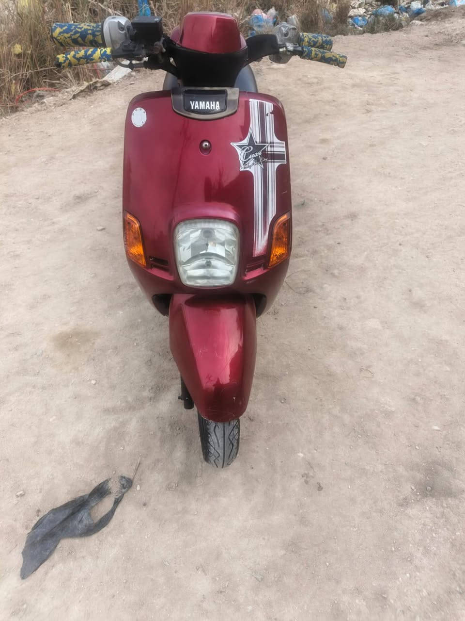 بؤليس حاوية ما مفتوح بيها برقي سعر خاص ***********
