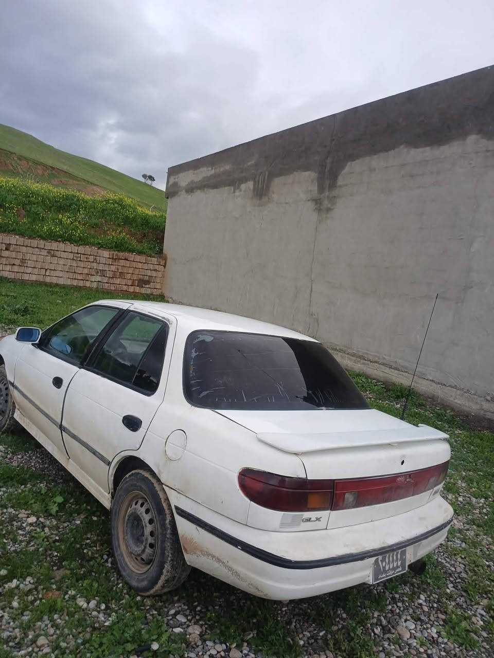 کیاسفیا هەشتو بەخ گیروماکینا بەشەرت سحری14گەڵە
شوین تەق تەق***********
