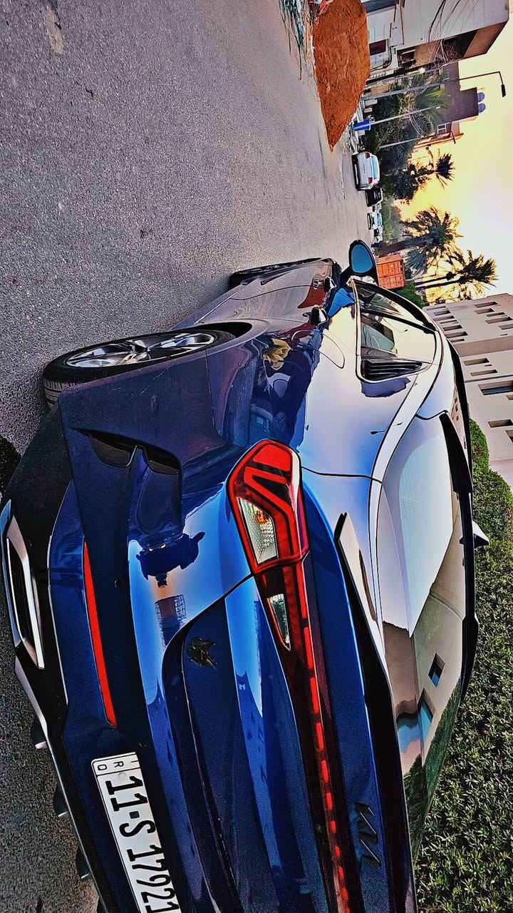 السلام عليكم اريد مراوس ويه y 7راكب 
كي فايف موديل 2022
مواصفات EX اعلي من جي تي لاين فوول للاخير

مواصفات 
بانوراما 
بصمه
5 كامرات 
داخل صاج
قطعتين تبريد امامي خلفي 
كشنات تدفئة +تبريد
استيرن تدفئة 
شحن هاتف لاسلكي 
قياده ذاتيه ؏ الخطوط السريعه
هاند بريك بصمه
تشغيل عن بعد 
مثبت سرعه 
نضام ABS
مانع انزلاق حساس أطارات 
بك لايت ليد
شاشة
كامره دواره
الاسلكي 
شاشه اعطال
ويل كورم لونين
رادار جانبيه
مراقبة النقطة العمياء
رادار الخطوط البيضاء 
اشاير بالمري 
كشنات جلد رصاصي
كشنات كهربائي 
لايتات ‏4 عدسات 
نضام قياده أيكو + سبورت +سمارت +نورمال
بلوتوث + aux + usb
فول تحكم ستيرن
كير أوتو + عادي
ئوتو بريك 
‏ ‏الخريطة
 زينون
صندوك بصمه
‏AUTO HOLD
مصابيح خلفية LED
مصابيح ضباب LED
لاسلكي Android Auto 
 
اخوان بدون حادث صور الحادث منزله وتقرير منزله وصور النقل منزله بل نقل صار بيه طخه مال بارد  بيه شبر بارد بل صندوك واربع اصابه بل جاملغ امامي فقط 
سياره ليبل واحد قطره صبغ مابيه  وسعر 200واي استفسار ***********
