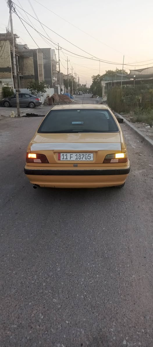 بجو بارص موديل 15 كهربايات كله شغاله صدر جديد كير جديد مكينه بدايت تبخير سياره بيه جاملغ امامي صبغ بس عنوان بغداد البياع السعر36 رقم الهاتف ***********
