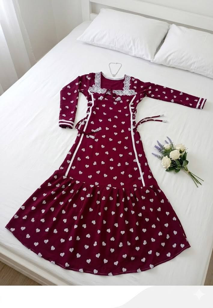 القماش كشمير ايطالي لكر 🧶🪡🧵
السعر 10فقط😍😍😍 العنوان الرميثه   خياطة( ام ايات )  يوجد توصيل


**إذا كنت صاحب هذا الإعلان وتريد حذفه لأي سبب، رجاءا أرسل رسالة إلى الدعم الفني**