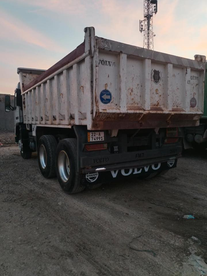 سلام عليكم فالفو للبيع فول 1/1 موصفات مابيها اي عيب او نقص
مكاني كركوك قضاء داقوق 

للاستفسار اتصل  *********** /
