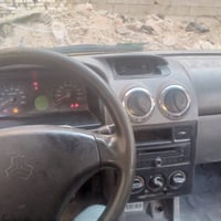 سايبة • سيارة سايبة • سايبة 2014 • سايبة كربلاء • سيارة كربلاء • سيارا...