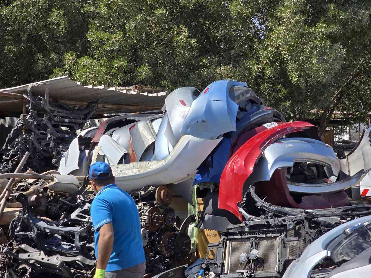 دعاميات كوري جمله
***********
