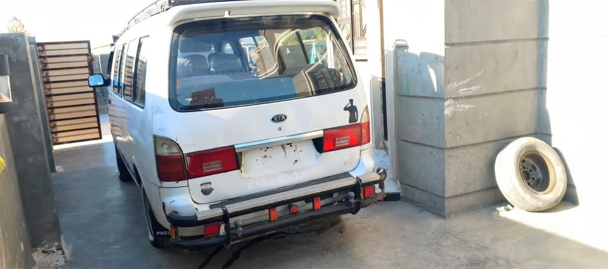 منقولي للبيع مصبوغ لجماليه كير اكسل محرك خير من الله  بدون راعي اسعر 45 النتصال عل رقم ***********
