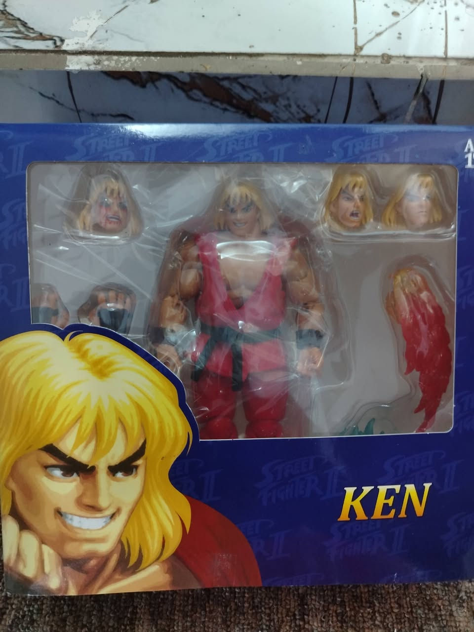 مجسمات للبيع 🌏يوجد توصيل 🚁للاستفسار عل الخاص


**إذا كنت صاحب هذا الإعلان وتريد حذفه لأي سبب، رجاءا أرسل رسالة إلى الدعم الفني**