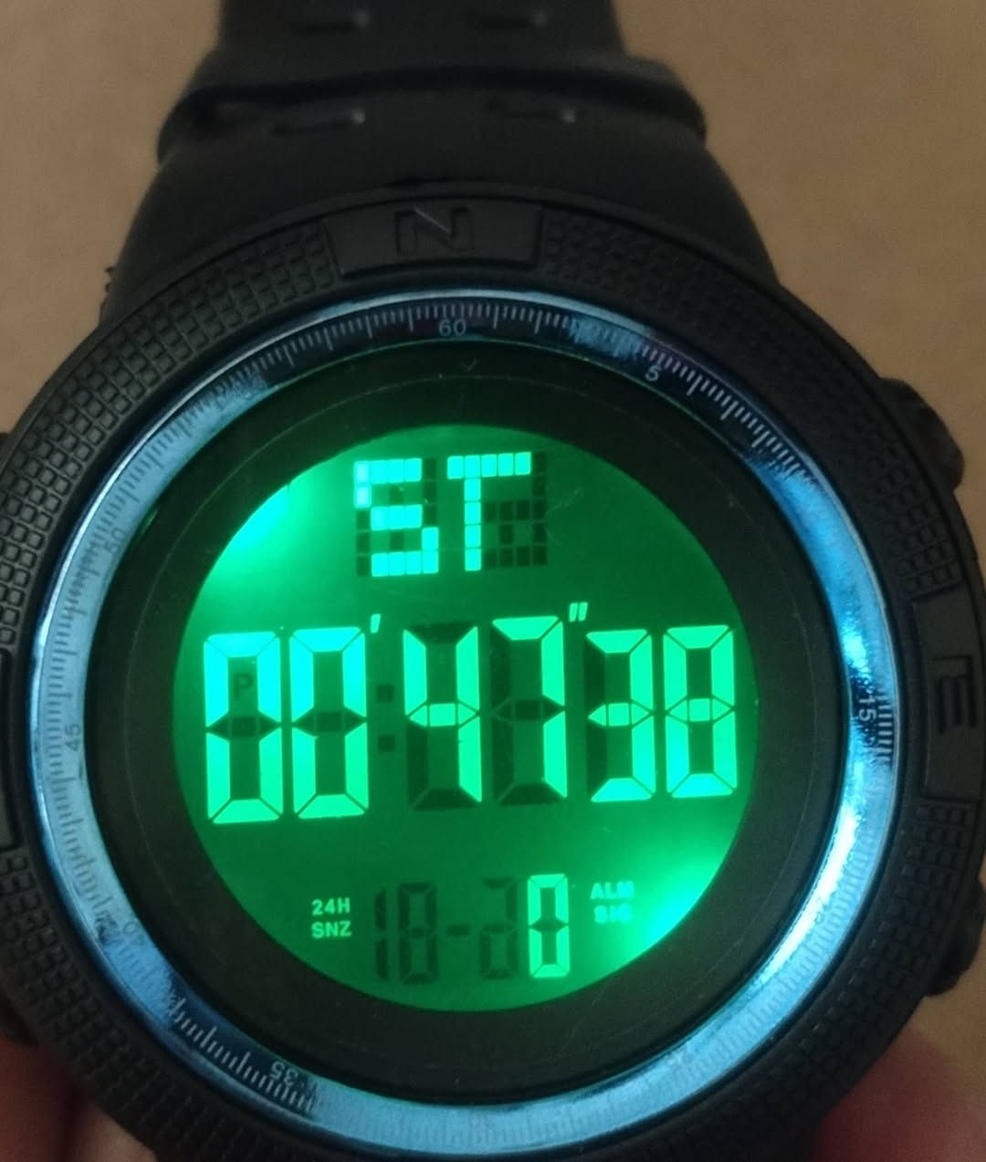 سعر لقطعه ب5 عندي كميه منهن


**إذا كنت صاحب هذا الإعلان وتريد حذفه لأي سبب، رجاءا أرسل رسالة إلى الدعم الفني**