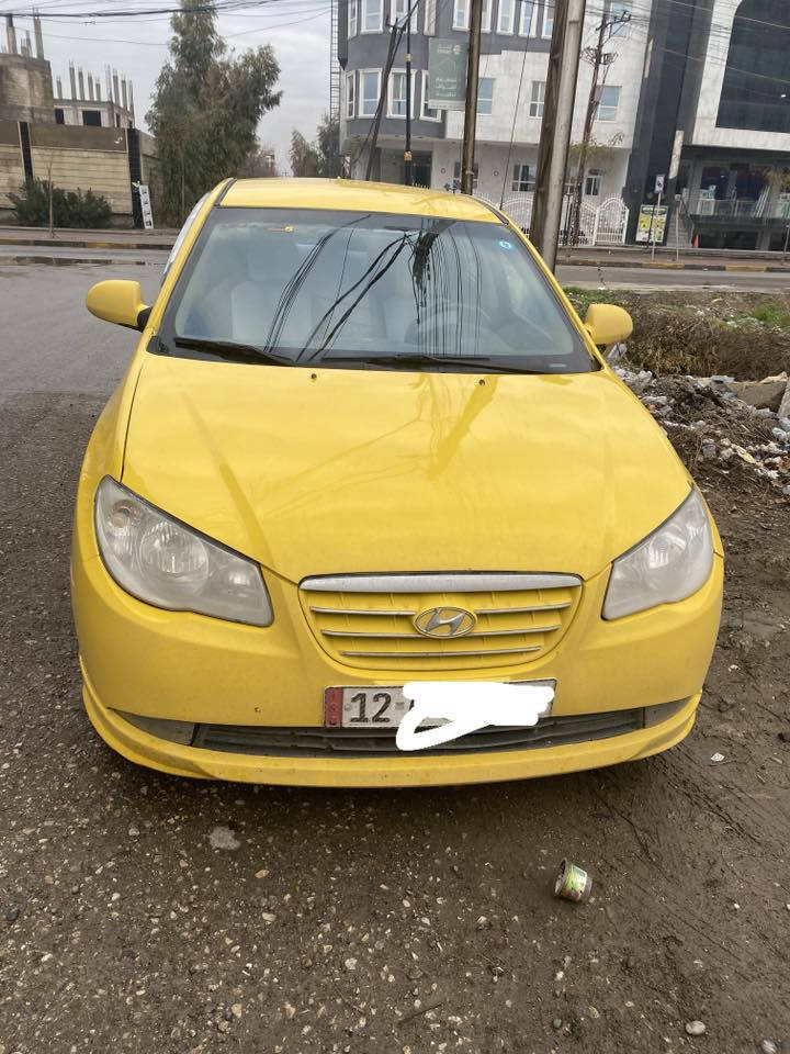 سلام عليكم
النترا موديل ٢٠١٠ امريكي محرك ٢٠مكانه موصل ضرر جاملخ الخلفي اليسار هيئه غرمات صفر السعر ٩٥ بي مجال ابيع قصد هم

‭٠٧٧١ ٨٤٧ ١٨٦٧‬
