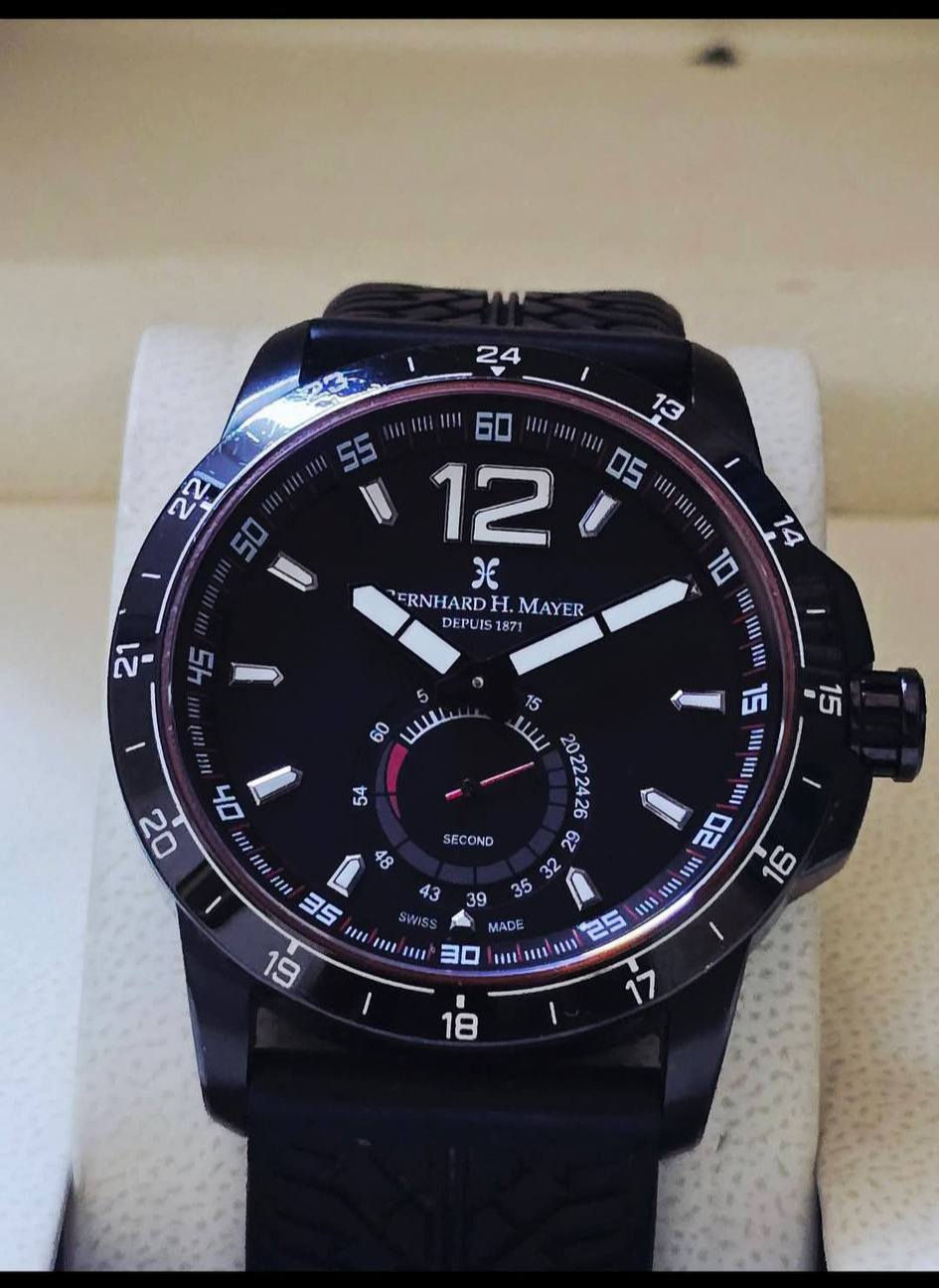 #برنارد_اتش_ماير سويسرية . قياس 46


**إذا كنت صاحب هذا الإعلان وتريد حذفه لأي سبب، رجاءا أرسل رسالة إلى الدعم الفني**