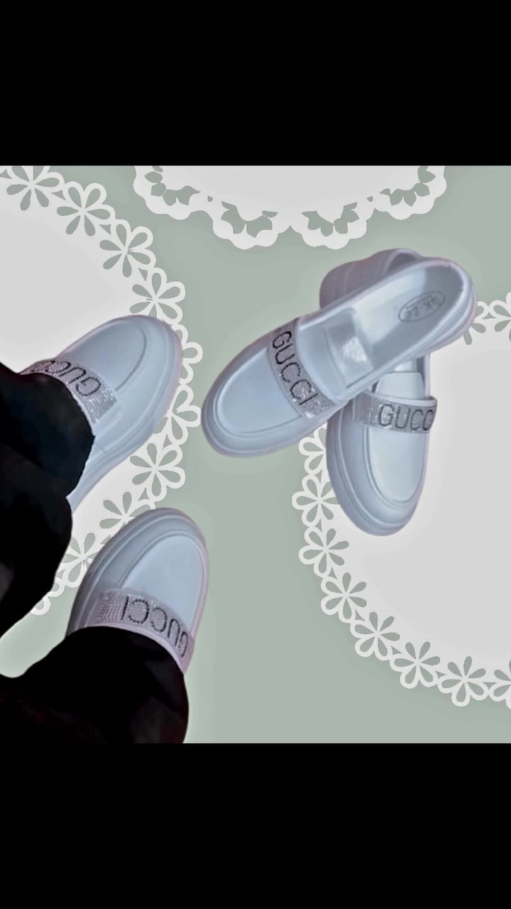 بوتيك نور القمر شارع رئيسي بين حي الوفاء وحي ميلاد قرب أسواق سيده رقيه


**إذا كنت صاحب هذا الإعلان وتريد حذفه لأي سبب، رجاءا أرسل رسالة إلى الدعم الفني**