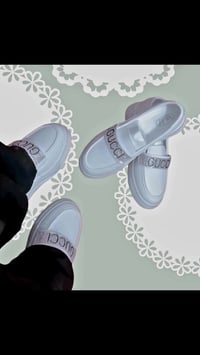 بوتيك نور القمر • بين الوفاء وميلاد • قرب أسواق سيدة رقية