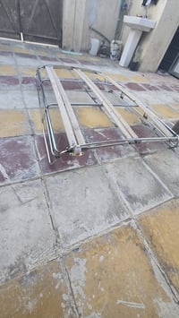 طوك ازرك • علي الحداد • حي شهداء