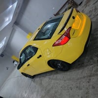 كورلا • ٢٠١٩ • رقم بغداد