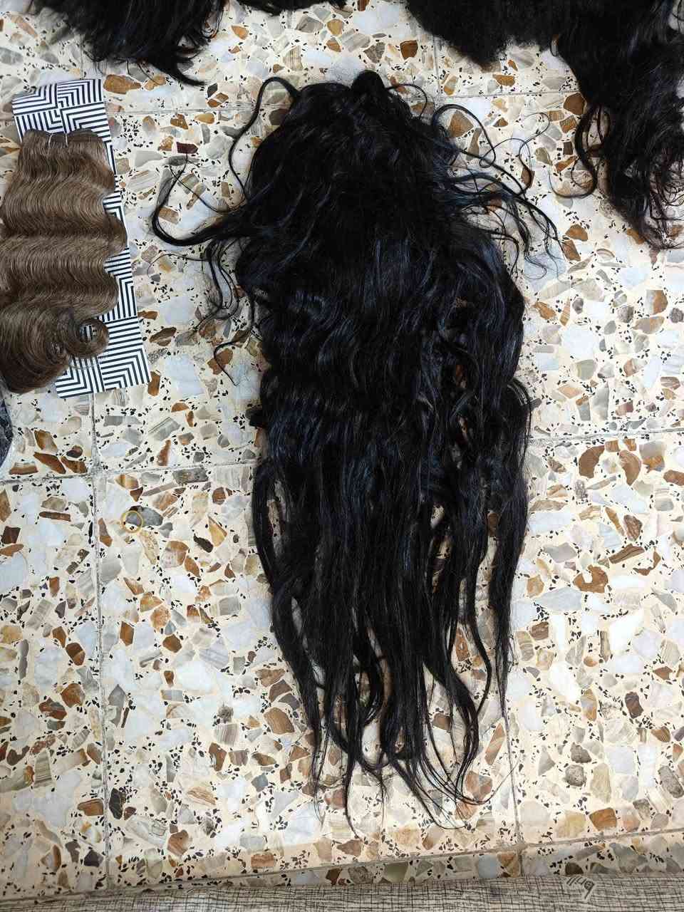 السلام عليكم 15قطعه ويه ملكان كله طبيعي أو 17 قطعه ويه ملكان مو طبيعي الكل يمك صوره او مقطع فيديو للبيع 
شلع 300 الف بدون عمله


**إذا كنت صاحب هذا الإعلان وتريد حذفه لأي سبب، رجاءا أرسل رسالة إلى الدعم الفني**