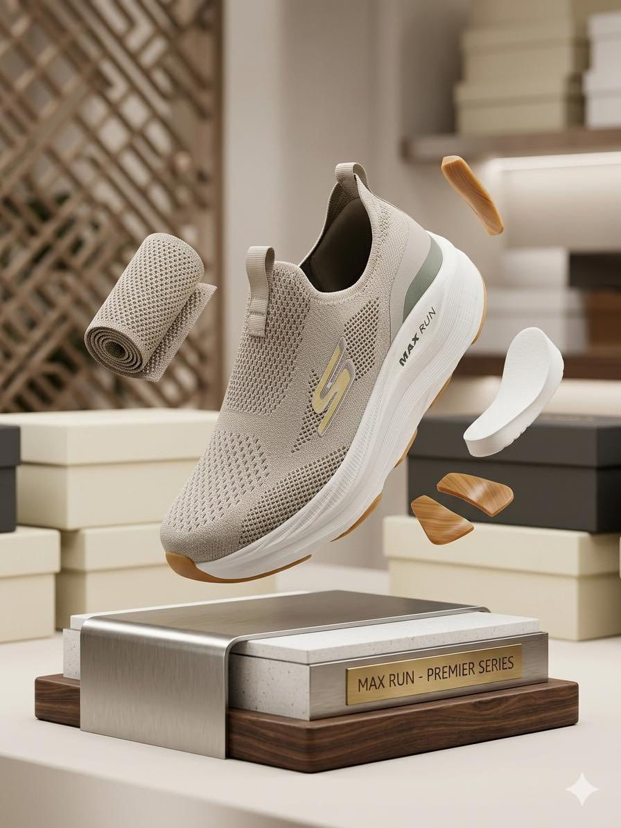 راحة قدمك.. بضمان فيتنامي
وفرنا لك سكجر الطبي الفيتنامي ماستر بقاعده مرنة وفرش ميموري فوم لراحة تدوم طوال اليوم.

! 🚚
​📏 المقاسات: 40-41 - 42 - 43 - 44 - 45
🎨 الألوان: (أسود - بيجي - رصاصي)
​📍 للحجز: أرسل (القياس + العنوان + الهاتف)


**إذا كنت صاحب هذا الإعلان وتريد حذفه لأي سبب، رجاءا أرسل رسالة إلى الدعم الفني**