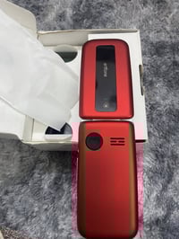 اوربي • غير معرب • دبل سيم