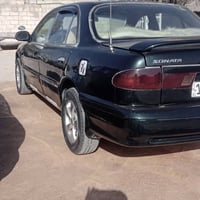 سوناته • محتاج مكينه • الخالص