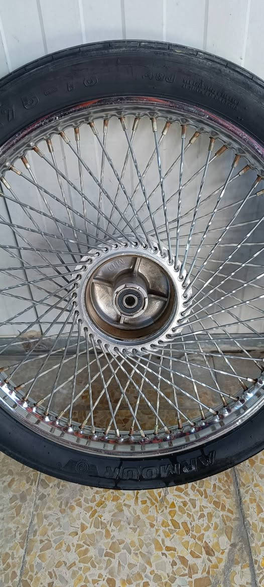 للبيع سعرهم 45


**إذا كنت صاحب هذا الإعلان وتريد حذفه لأي سبب، رجاءا أرسل رسالة إلى الدعم الفني**