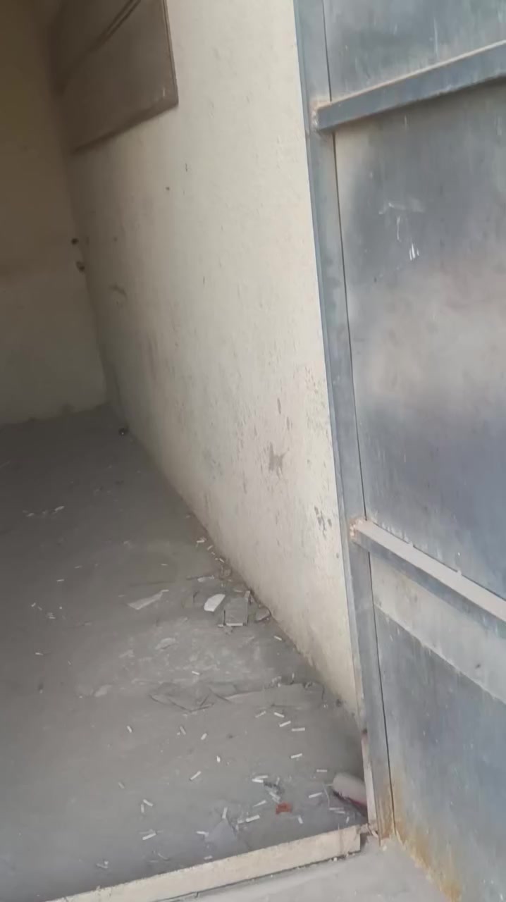 محلات للايجار للاستفسار
***********
