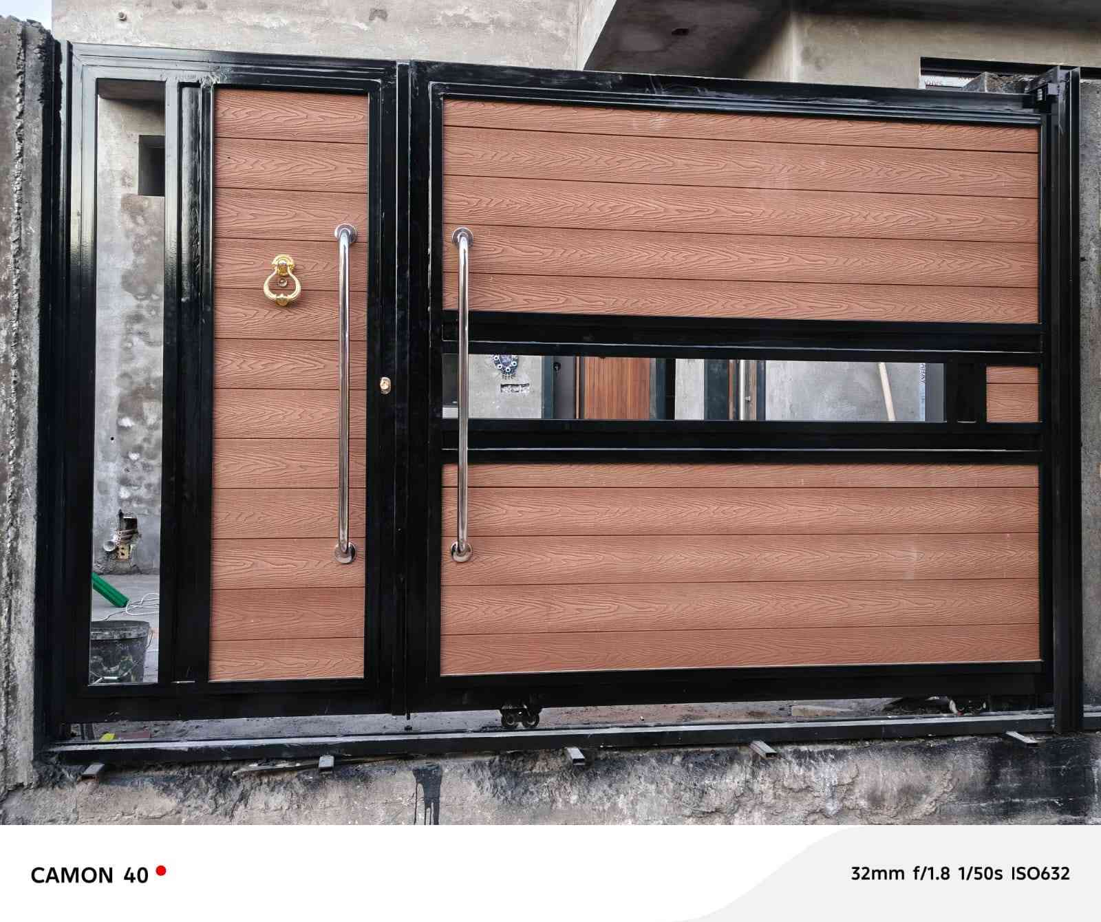 السلام عليك
كافة انواع الحدادة( كيسبان _ باب شباك _ سقايف _ سندويج _ كافة انواع المحجرات)
العنوان الحلة قضاء القاسم 
للاستفسار والتواصل ***********
