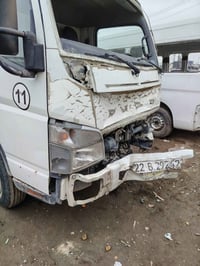 يا الله محل سمكره علي شمري بغداد شيخ عمر تعمير جميع سيارات حديثه077523...