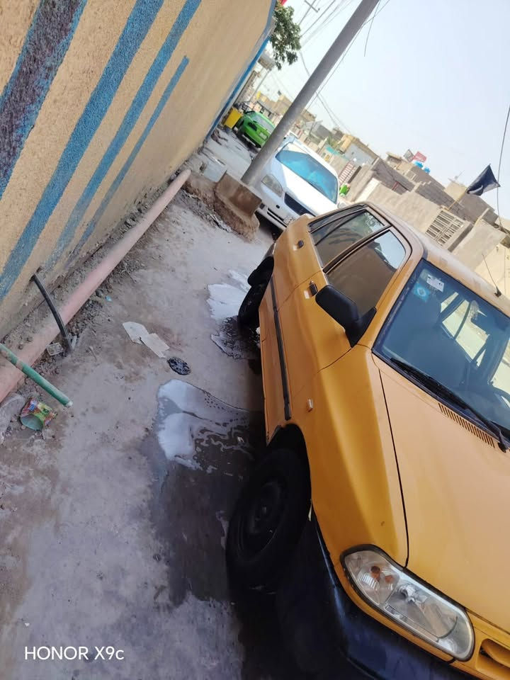 سلام علیکم سايبه موديل 15 كير ومكينه مكفول  تبريد شغال طخه بلباب اليمن رقم بغداد تحويل مباشر  سعر 30 ماكو خاص

***********
