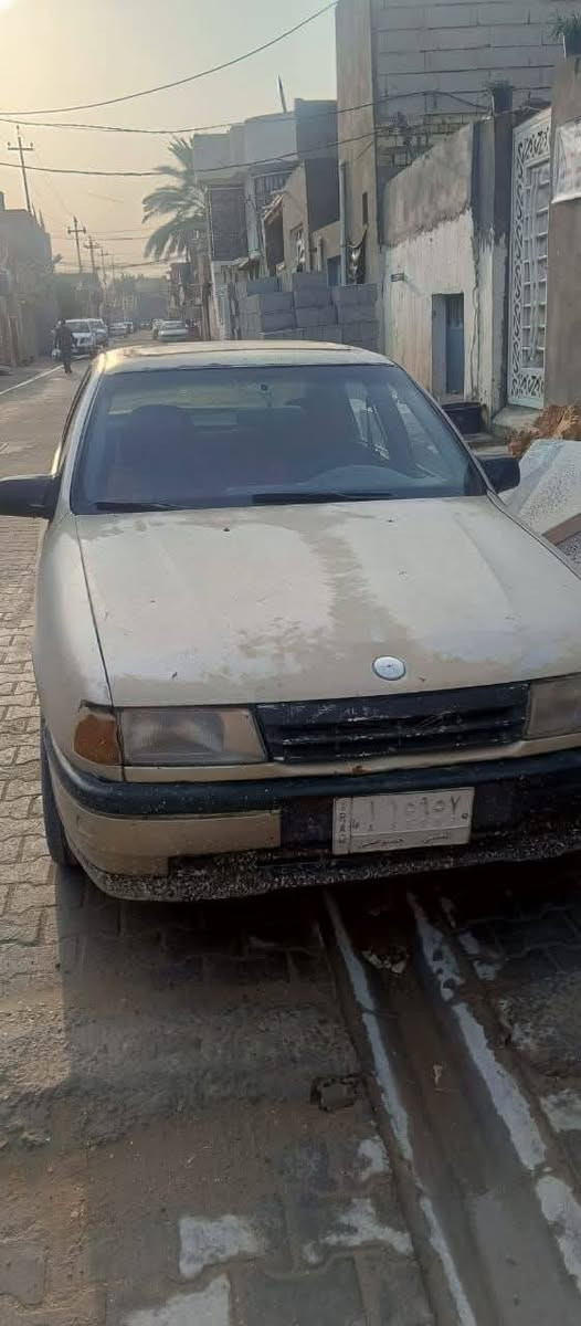 فكتره لبيع شغل كير مكينه خير من الله مكانه بلنجف سيار بيع بدون رعيه سعره 12 سنوي عضم ***********
