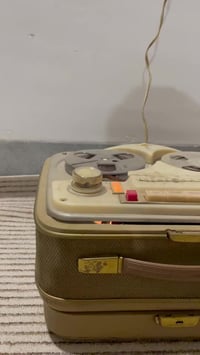 الكترونيات • أجهزة منزلية • متفرقات