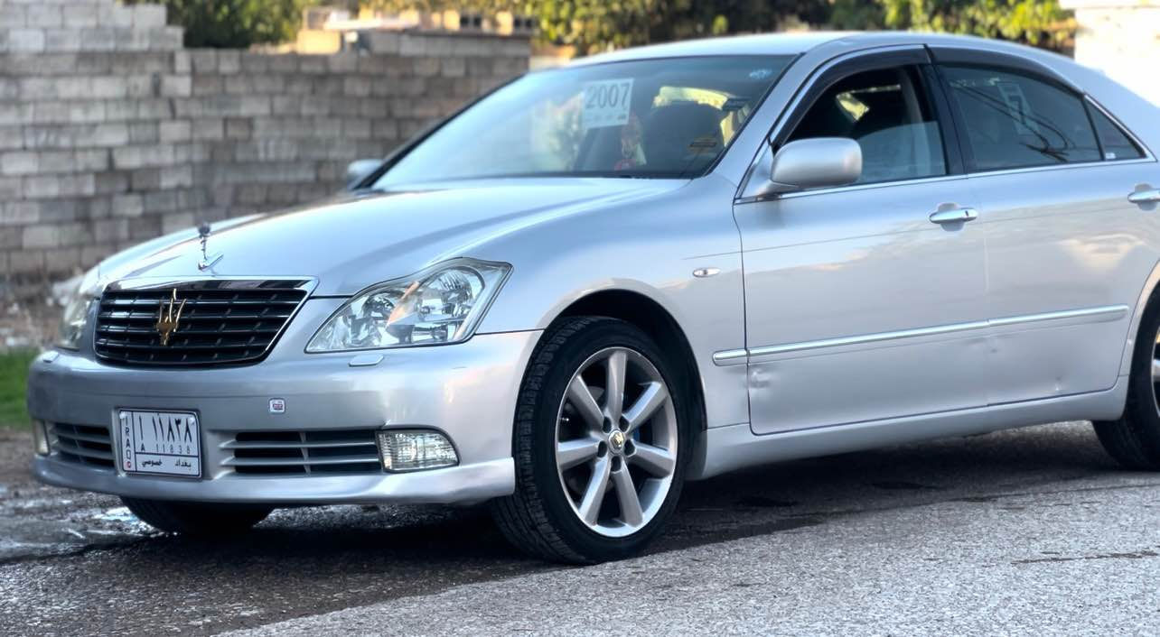 شاهینە٢٠٠٧
موسسس موسسسس
٢دوگمە
مەکینە بچوکی گێر گەورە مەرغوب
بێ بۆیاغ بێ داعم چەن جالێکی بچوکی هەیە لە حاویا قوپاووە
کامل مەسروف کراوە
ویل کرۆم
رۆنی تازە 
چوار تایەی تازە
پێشوو دوای داگیراوە
رەقەو تەقەی نیە
برێک بەستراوە
جام هەلگیراوەتەوە
سەیارەیەکی جوان و پاکە یەک دەسە
بێ کێشە یەک دینار مەسروفی نیە جوان و پاک مەوەتەوە
ماڵی دۆستە
بەشەرتی ١٠ فیتەر
٦٣ گەڵاو مەجالێکی برایانە
ژمارە مۆبایل:*********** حلبجة, السليمانية
