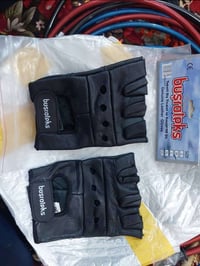 كفوف راقي • ما ملبوس • توصيل محافظات