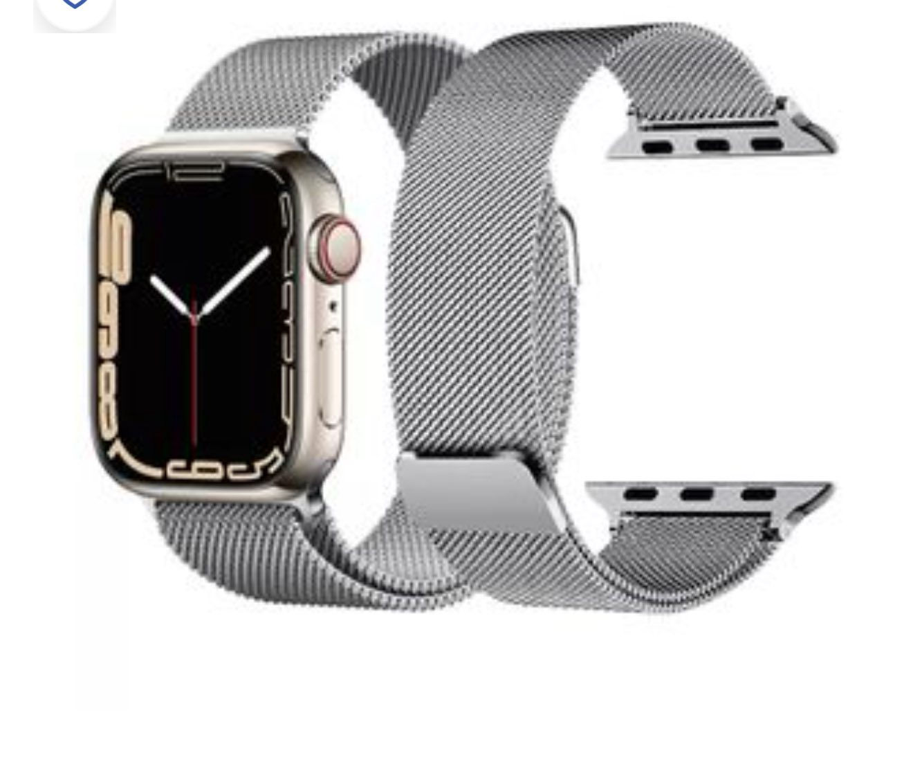 متوفر سير ساعه ابل للاستفسار مراسله الصفحه


**إذا كنت صاحب هذا الإعلان وتريد حذفه لأي سبب، رجاءا أرسل رسالة إلى الدعم الفني**