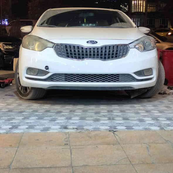 🔥عندك سيارة،وتدورعلى دعاميات قوية وبسعر مناسب 🔥
     💥 القمة توفرلك كل ماتحتاجه بأفضل جودة :
 
🔷🔷خصومات قويه ع شد والتركيب الدعاميات  🔷🔷
        
    ♦️♦️  ♦️♦️جام لايت -عدسات -♦️♦️♦️♦️
                👈👈جوده - سعرـ ضمان 💯🛠️🧑‍🔧 .

شد دعاميات| تصليح دعاميات |تطبيك دعاميات | لايتات  جام لايت |درع|ابطاين |بدنة|.عدسات / جام لايت
.
مع القمة.....خلي شكل سيارتك غير عن الباقي ✨ 🧑‍🔧
.
✅شغل مضمون 
✅اسعار تنافسية
✅سرعة بالإنجاز

📍الموقع:بغداد حي الجامعة شارع بسكولاتة 
⏱️اوقات العمل من 9صباحا حتى 7ليلا 
📞للتواصل واتساب:*********** 
.
##دعاميات ##شباك ##ماستكات ## ##د##درع##ابطاين##بدنة##جام لايت##النترا ##اكسنت ##اوبتما##سيراتو##سوناتا##
