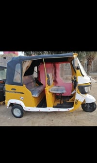 تكتك • مديل٢٠٢٠ • البصره الحيانيه