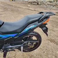 دايون • موديل 15 • مرقّم تحويل