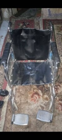 للبيع • سعر خاص • متفرقات