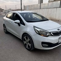 مكفول • تحويل وكاله • ٢٠١٣