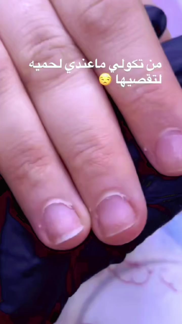 خبيره اكرلك لتواصل واتساب ***********
