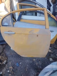 تفصيخ جيلي ام كي كير ومحرك شغالات  بغداد الطالبيه فلكه 83 مقابل مستشفى...