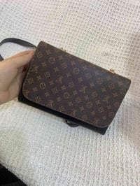 شلعة كامله • اركيـلة