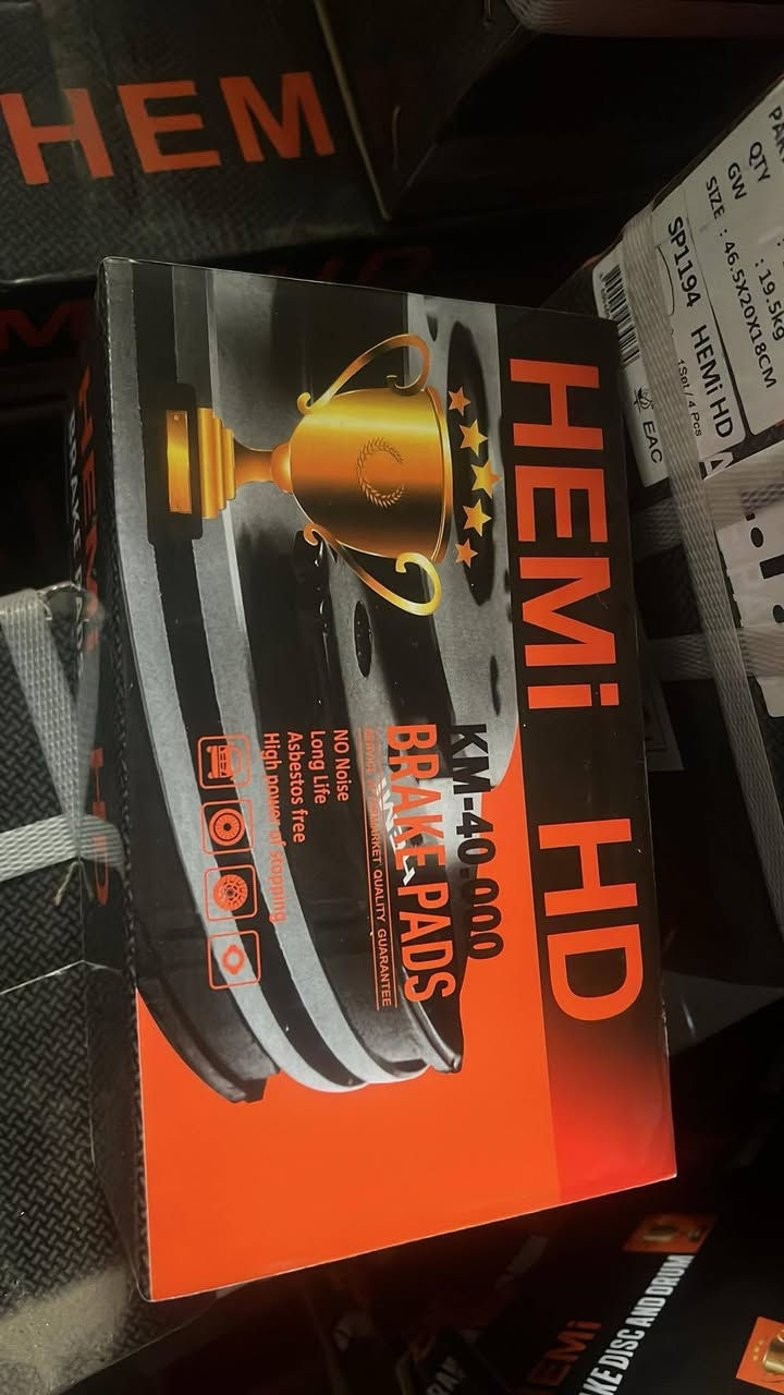 عرض خاص ألى التكسي فقط
دسكات مع تصفير فلنجات مع فتح وتركيب

30 الف فقط مع الضمان

موصل صناعه مكتب شمس  ***********
