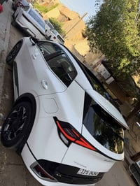 جي تي لاين • فول • كفالة عامة