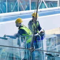 عدنه عروض بمناسبه راس السنه ⭐️ 🍀 بأسعار مناسبة للجميع ⭐️🍀 جلي الأرضية ...