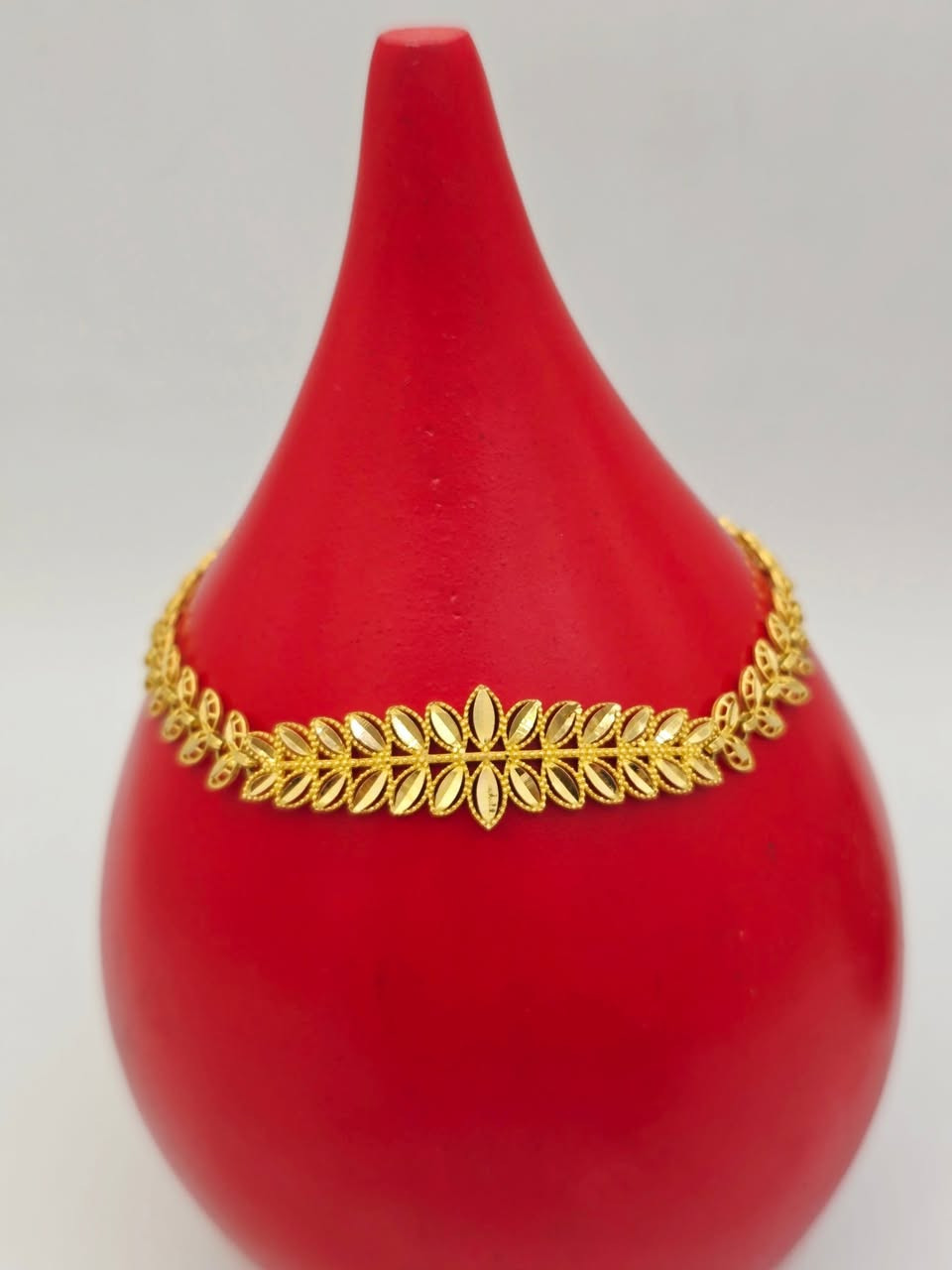 كل خميس يعرض ذهب اجور الغرام ٥٠٠٠
👈اعلان بيع ذهب بل تقسيط🧐 لمدة عشرة أشهر 🤓
ماستر كارت موضفين🥸 👱‍♀️ومتقاعدين👳‍♂️ للإستفسار مراسلة الصفحه او اتصال على الموبايل واتساب ***********__*********** اسيا ***********
🔹️يتوفر لدينا عروض تخفيضات 🔥💯
🔹️يوجد لدينا ذهب بدون اجور 😍🔥
🔹️تتوفر لدينا خدمة توصيل 🚴٥٠٠٠ داخل المحافظة👈 ١٠٠٠٠ خارج المحافظة 💯🔥😍
العنوان : بابل _المحاويل_الشارع التجاري_مجاور حسينية المحاويل 🏛محل ركن🏛
للإستفسار مراسلة الصفحه
