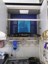 مودكس • اصلي • قليل الاستخدام