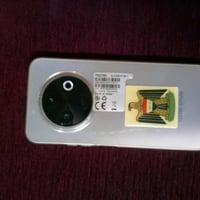 تكنو سبارك 30سي ذاكره 256 الرام 4+4 الكامره 50ميكا بكسل بطاريه 5000 جه...