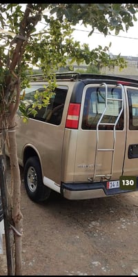 نجف حيدريه • عدد ٢ • درج سفانه