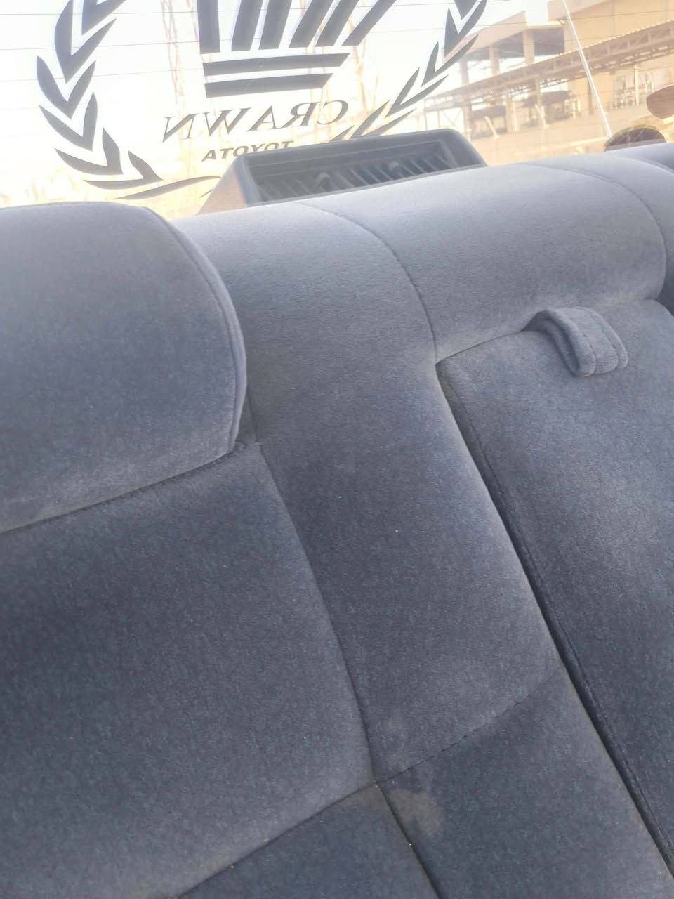 هارتوب 88بغداد مشروع وطني سنويه لل27مكينه وكير ثنين ونص تخم تاير يراد اله شويه ترتيب الاتصال علرقم *********** مكلف بلنشر لحد يراسلني رجائآ
