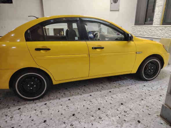 بسم الله 
اكسنت 2008 للبيع او مراوس 
كير اوتو 
تبريد 
سنوية مشروع وطني 2028
منظومة غاز 
دفتر بانزين 
شاشة ايباد 
 جامرلغ السايق تبديل 
بدون دواخل 
محرك 16خليجي خيط بخار 
شرط التحويل والغرامات والنقابة 
السعر 86
***********
