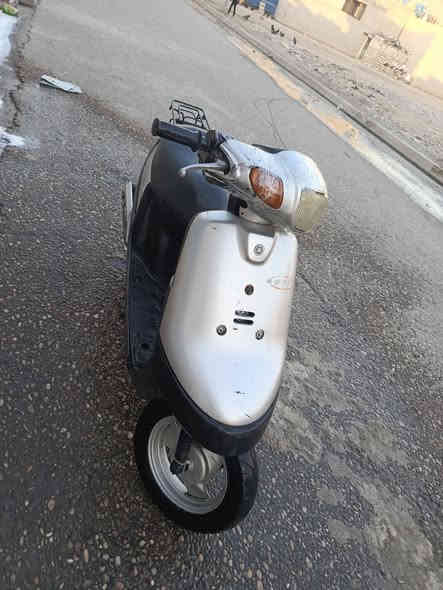 ماطور للبيع سعره 250
التواصل مع رقم ***********
