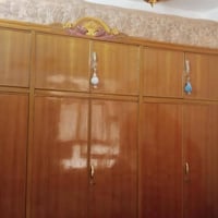 غرفة للبيع • صاج زان • قابلة للمساومة